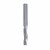 ITA TOOLS frez spiralny pozytyw Z3 D8 I32 L80 S8 zgrubny