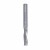ITA TOOLS frez spiralny pozytyw Z3 D8 I32 L80 S8 zgrubny