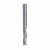 ITA TOOLS frez spiralny pozytyw Z3 D8 I32 L80 S8 zgrubny