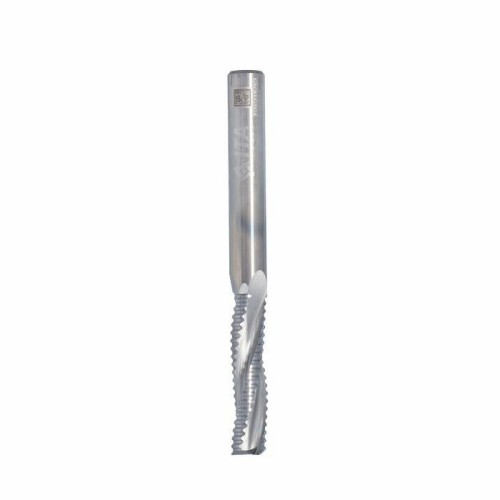ITA TOOLS frez spiralny pozytyw Z3 D8 I32 L80 S8 zgrubny