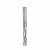 ITA TOOLS frez spiralny pozytyw Z3 D8 I32 L80 S8 zgrubny