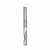 ITA TOOLS frez spiralny pozytyw Z3 D8 I32 L80 S8 zgrubny