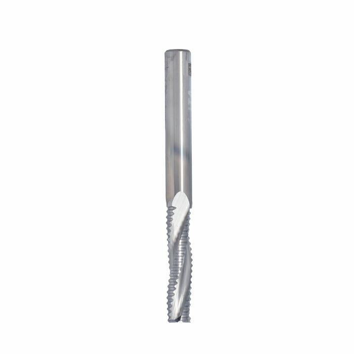 ITA TOOLS frez spiralny pozytyw Z3 D8 I32 L80 S8 zgrubny