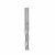 ITA TOOLS frez spiralny pozytyw Z3 D8 I32 L80 S8 zgrubny