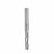 ITA TOOLS frez spiralny pozytyw Z3 D8 I32 L80 S8 zgrubny
