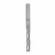 ITA TOOLS frez spiralny pozytyw Z3 D8 I42 L90 S8 zgrubny