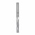 ITA TOOLS frez spiralny pozytyw Z3 D8 I42 L90 S8 zgrubny