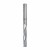 ITA TOOLS frez spiralny pozytyw Z3 D8 I42 L90 S8 zgrubny