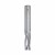 ITA TOOLS frez spiralny pozytyw Z3 D10 I22 L70 S10 zgrubny