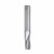 ITA TOOLS frez spiralny pozytyw Z3 D10 I22 L70 S10 zgrubny