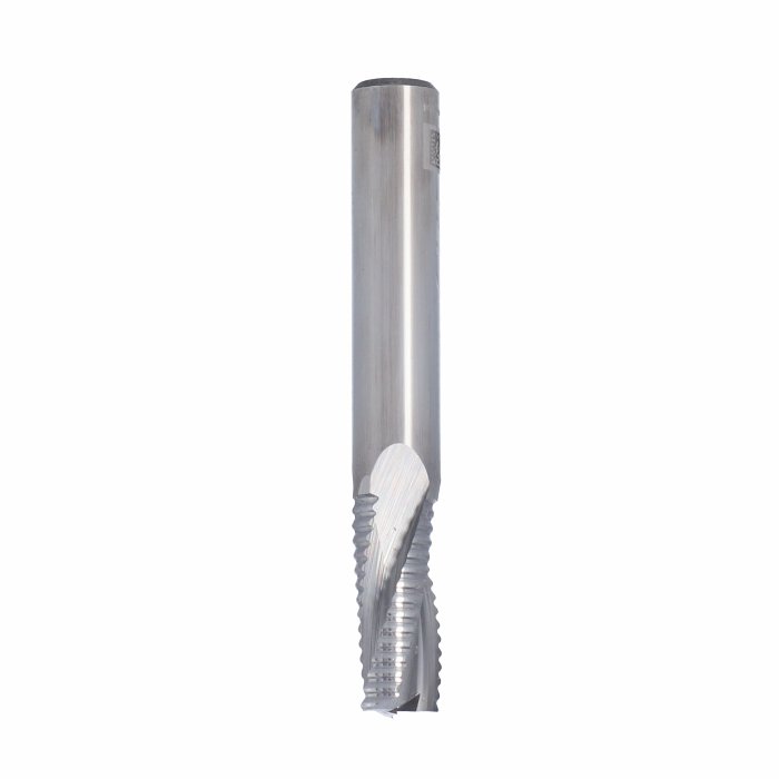 ITA TOOLS frez spiralny pozytyw Z3 D10 I22 L70 S10 zgrubny