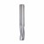 ITA TOOLS frez spiralny pozytyw Z3 D10 I22 L70 S10 zgrubny