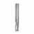 ITA TOOLS frez spiralny pozytyw Z3 D10 I22 L70 S10 zgrubny