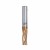 ITA TOOLS frez spiralny pozytyw Z3 D10 I22 L70 S10 zgrubny powłoka TiSiN
