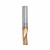 ITA TOOLS frez spiralny pozytyw Z3 D10 I22 L70 S10 zgrubny powłoka TiSiN