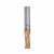 ITA TOOLS frez spiralny pozytyw Z3 D10 I22 L70 S10 zgrubny powłoka TiSiN