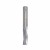 ITA TOOLS frez spiralny pozytyw Z3 D10 I32 L80 S10 zgrubny