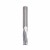 ITA TOOLS frez spiralny pozytyw Z3 D10 I32 L80 S10 zgrubny