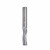 ITA TOOLS frez spiralny pozytyw Z3 D10 I32 L80 S10 zgrubny