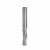 ITA TOOLS frez spiralny pozytyw Z3 D10 I32 L80 S10 zgrubny