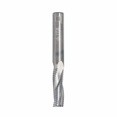 ITA TOOLS frez spiralny pozytyw Z3 D10 I32 L80 S10 zgrubny