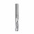 ITA TOOLS frez spiralny pozytyw Z3 D10 I32 L80 S10 zgrubny