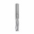 ITA TOOLS frez spiralny pozytyw Z3 D10 I32 L80 S10 zgrubny