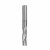 ITA TOOLS frez spiralny pozytyw Z3 D10 I32 L80 S10 zgrubny