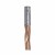 ITA TOOLS frez spiralny pozytyw Z3 D10 I35 L70 S10 zgrubny powłoka TiSiN