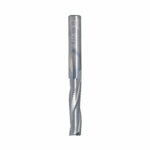 ITA TOOLS frez spiralny pozytyw Z3 D10 I42 L90 S10 zgrubny