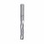ITA TOOLS frez spiralny pozytyw Z3 D10 I42 L90 S10 zgrubny