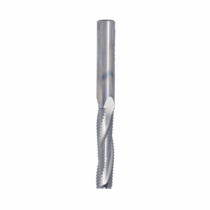 ITA TOOLS frez spiralny pozytyw Z3 D10 I42 L90 S10 zgrubny