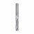 ITA TOOLS frez spiralny pozytyw Z3 D10 I42 L90 S10 zgrubny