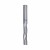 ITA TOOLS frez spiralny pozytyw Z3 D10 I42 L90 S10 zgrubny