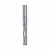 ITA TOOLS frez spiralny pozytyw Z3 D10 I42 L90 S10 zgrubny