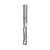 ITA TOOLS frez spiralny pozytyw Z3 D10 I42 L90 S10 zgrubny