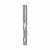 ITA TOOLS frez spiralny pozytyw Z3 D10 I42 L90 S10 zgrubny