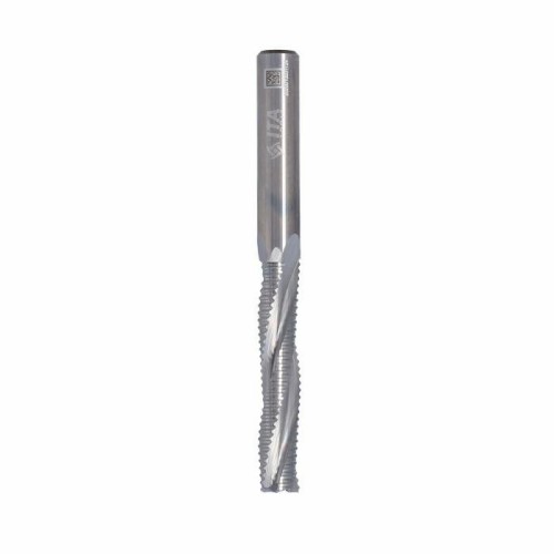 ITA TOOLS frez spiralny pozytyw Z3 D10 I52 L100 S10 zgrubny