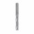 ITA TOOLS frez spiralny pozytyw Z3 D10 I52 L100 S10 zgrubny