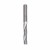 ITA TOOLS frez spiralny pozytyw Z3 D10 I52 L100 S10 zgrubny