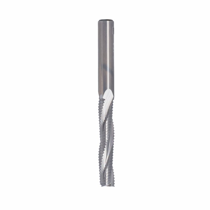 ITA TOOLS frez spiralny pozytyw Z3 D10 I52 L100 S10 zgrubny