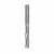 ITA TOOLS frez spiralny pozytyw Z3 D10 I52 L100 S10 zgrubny
