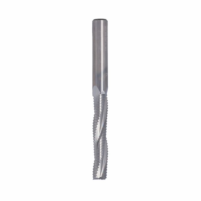 ITA TOOLS frez spiralny pozytyw Z3 D10 I52 L100 S10 zgrubny