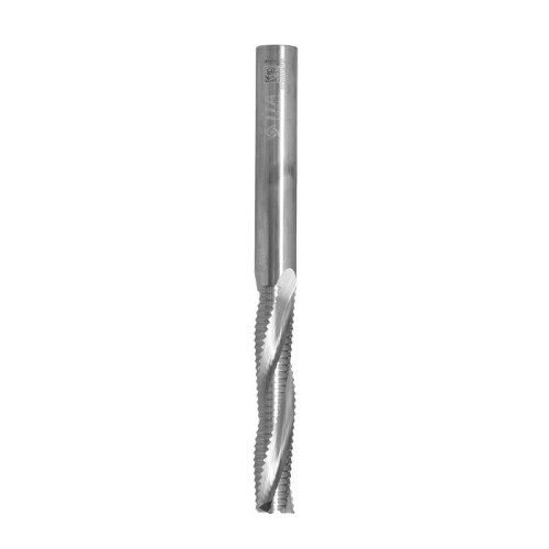 ITA TOOLS frez spiralny pozytyw Z3 D10 I52 L110 S10 zgrubny