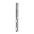 ITA TOOLS frez spiralny pozytyw Z3 D10 I52 L110 S10 zgrubny