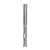 ITA TOOLS frez spiralny pozytyw Z3 D10 I52 L110 S10 zgrubny