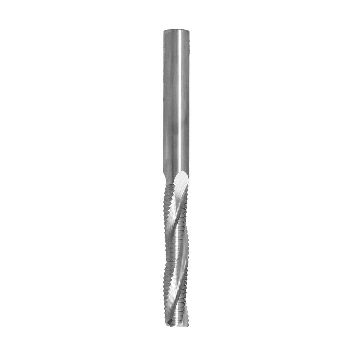ITA TOOLS frez spiralny pozytyw Z3 D10 I52 L110 S10 zgrubny