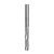 ITA TOOLS frez spiralny pozytyw Z3 D10 I52 L110 S10 zgrubny