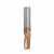 ITA TOOLS frez spiralny pozytyw Z3 D12 I22 L70 S12 zgrubny powłoka TiSiN