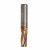 ITA TOOLS frez spiralny pozytyw Z3 D12 I25 L70 S12 zgrubny powłoka TiSiN